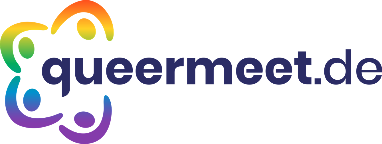 queermeet Logo